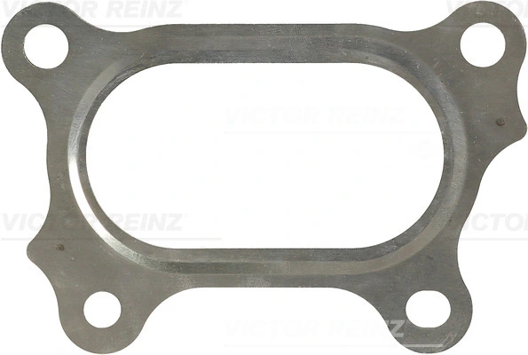 Gasket, exhaust manifold